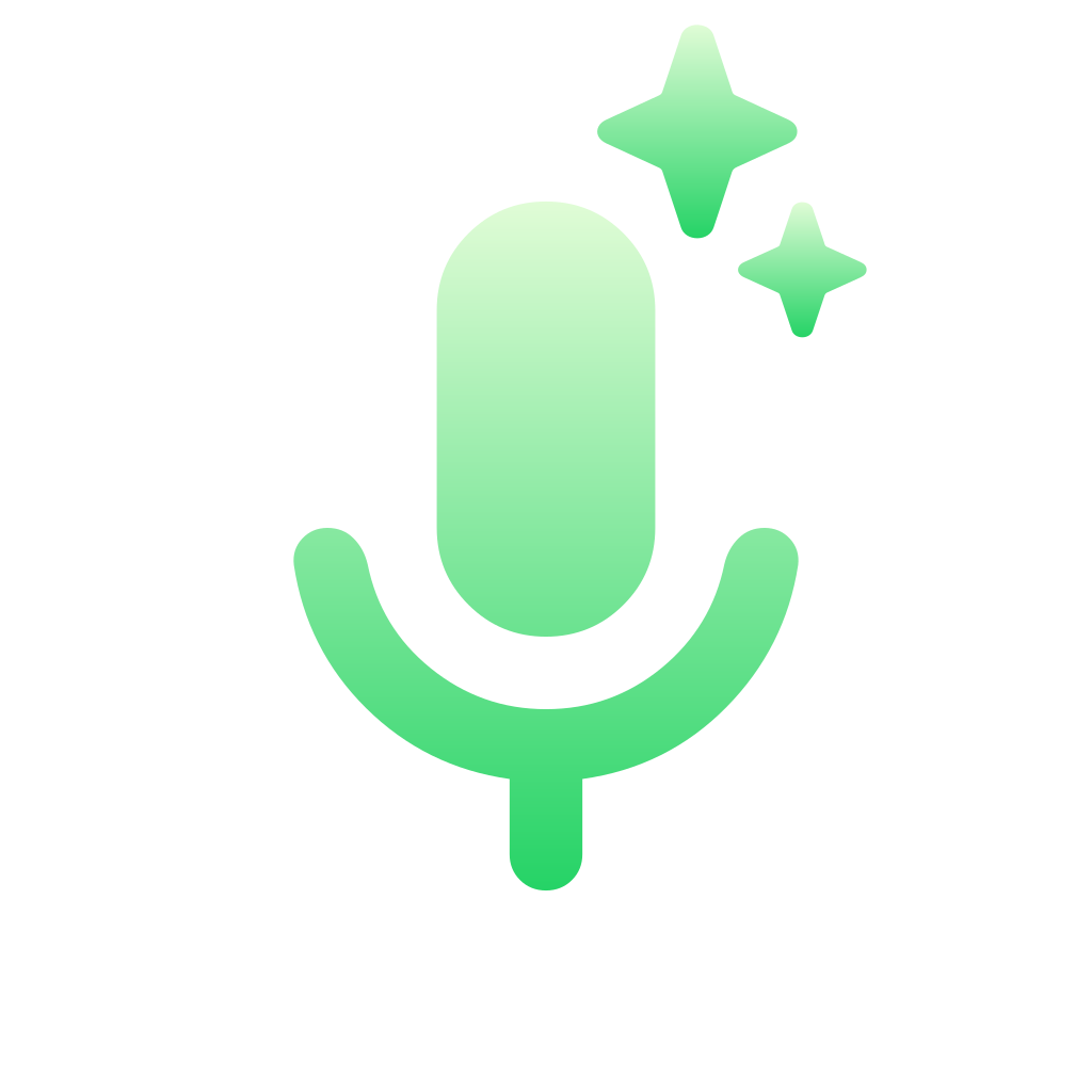 Kaption AI Logo