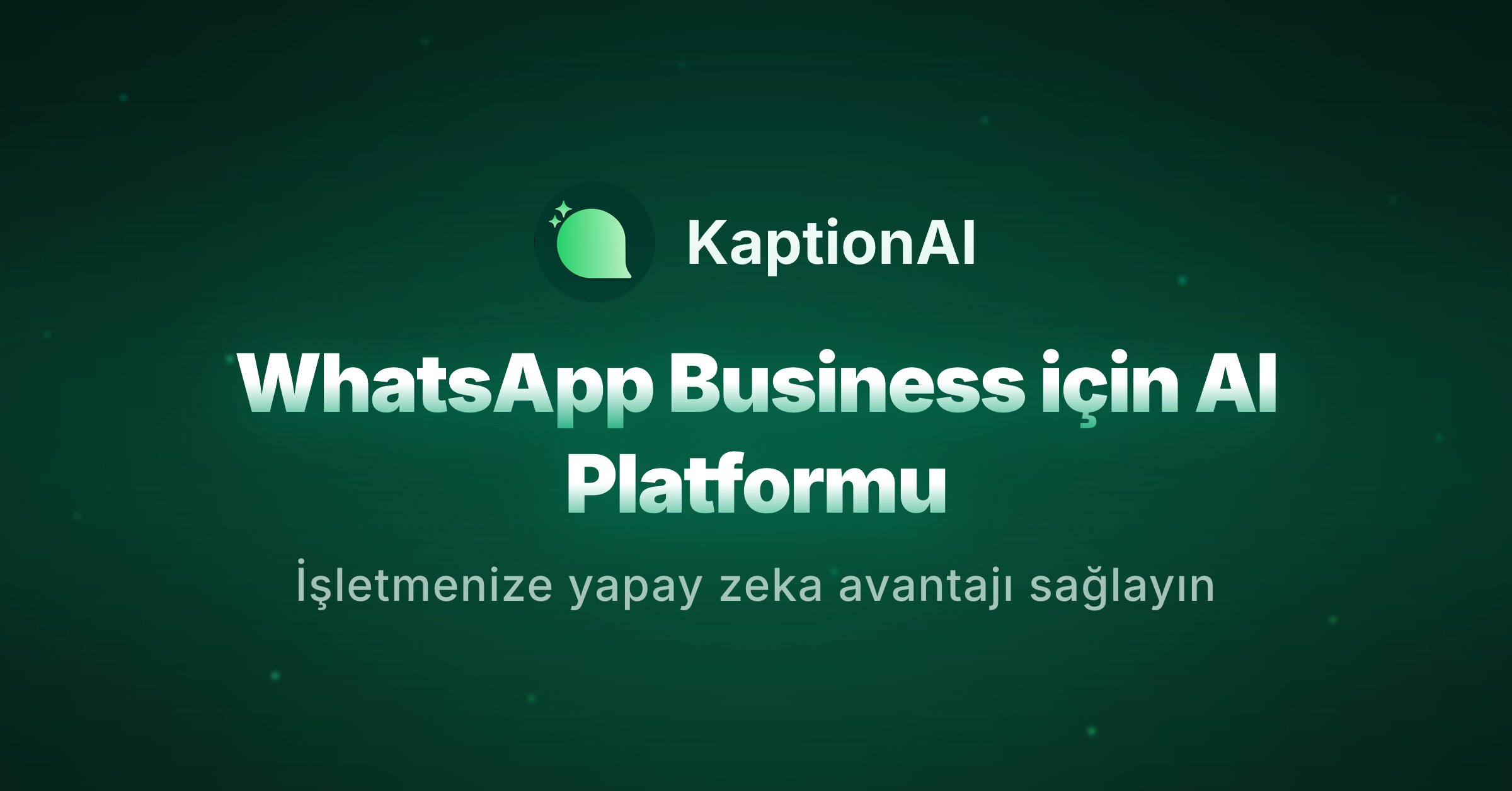 Kaption AI logo